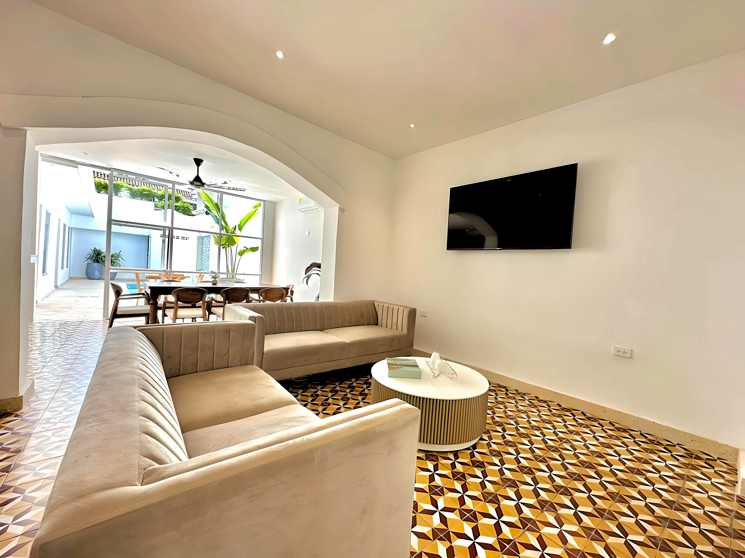 Banner-altavida-2-1 (1)