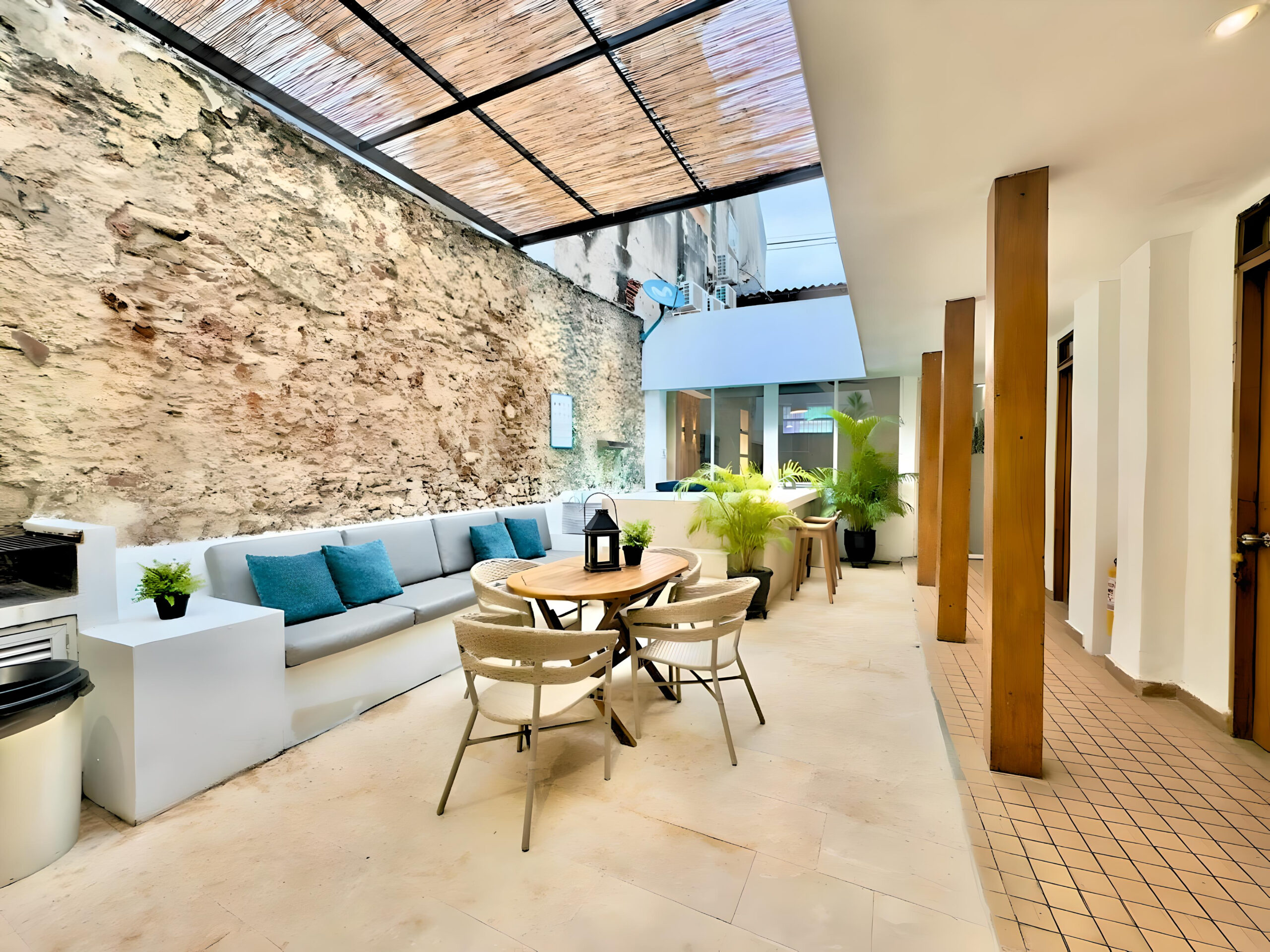 Banner-altavida-3-scaled-1